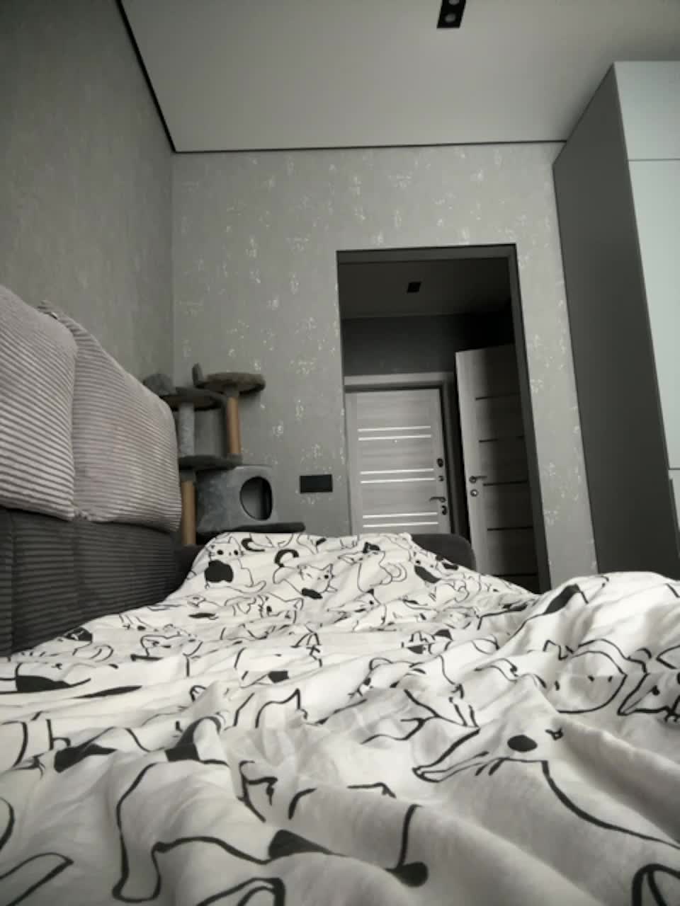 View or download file damkiky on 2023-06-17 from bongacams