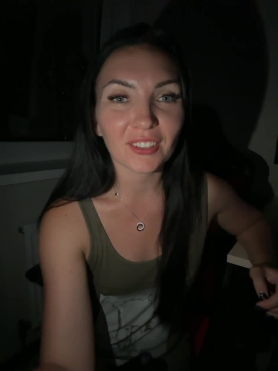 View or download file divora on 2023-06-17 from bongacams