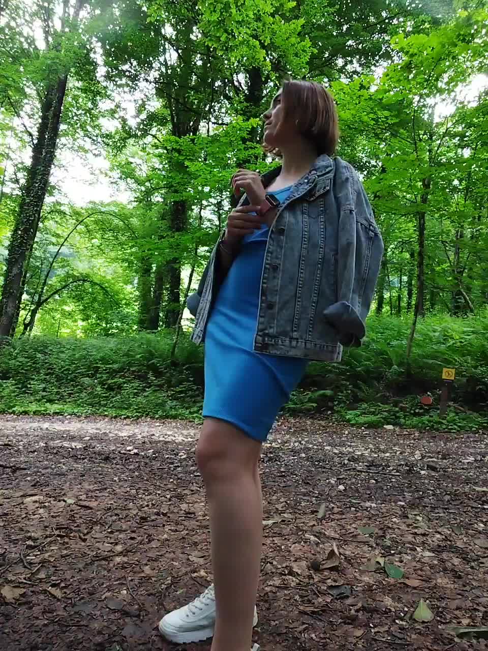 View or download file foxy_slut on 2023-06-17 from bongacams