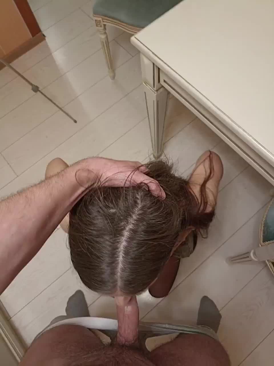 View or download file gerda_and_kai on 2023-06-17 from bongacams