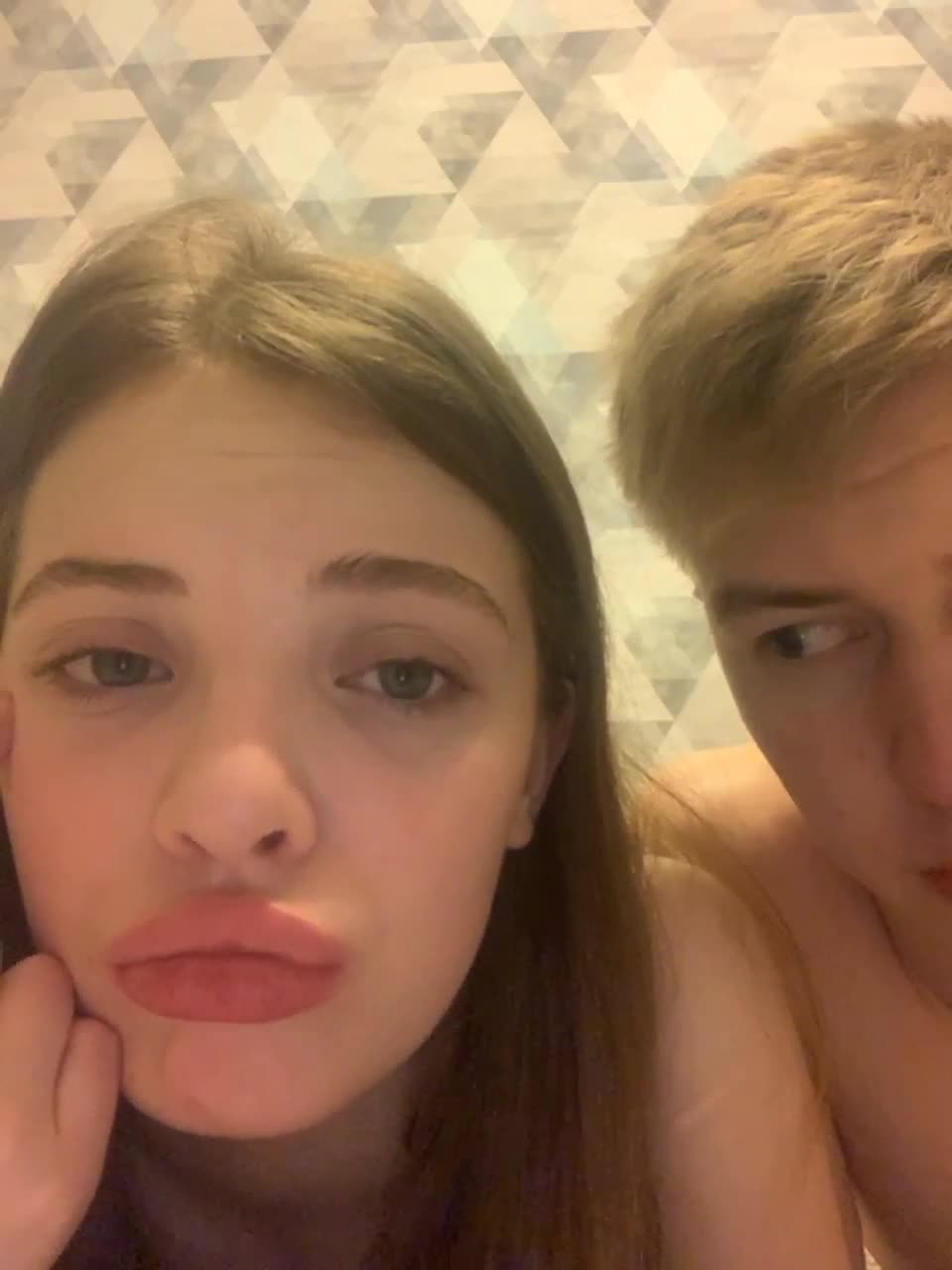 View or download file harricum on 2023-06-17 from bongacams