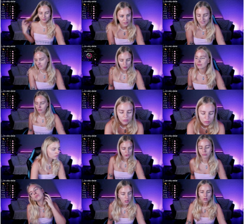 View or download file jessica_bloom on 2023-06-17 from bongacams