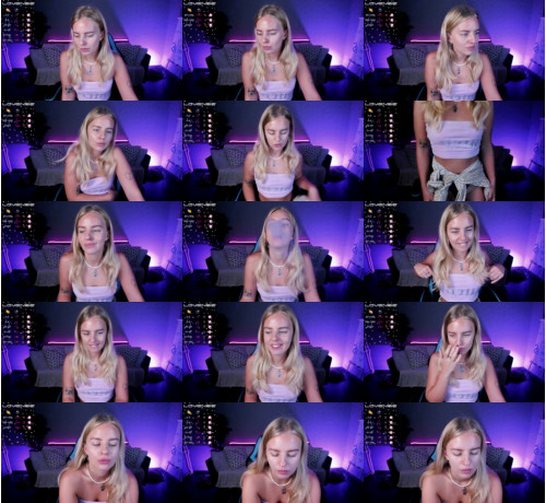 View or download file jessica_bloom on 2023-06-17 from bongacams