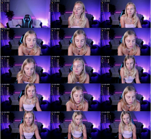 View or download file jessica_bloom on 2023-06-17 from bongacams