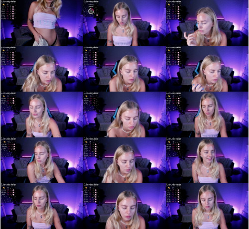 View or download file jessica_bloom on 2023-06-17 from bongacams