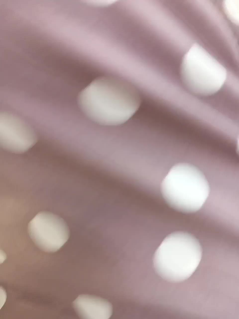 View or download file jessikamur on 2023-06-17 from bongacams