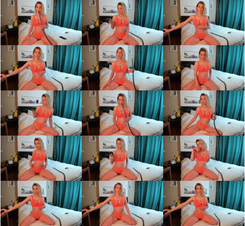 View or download file kira on 2023-06-17 from bongacams