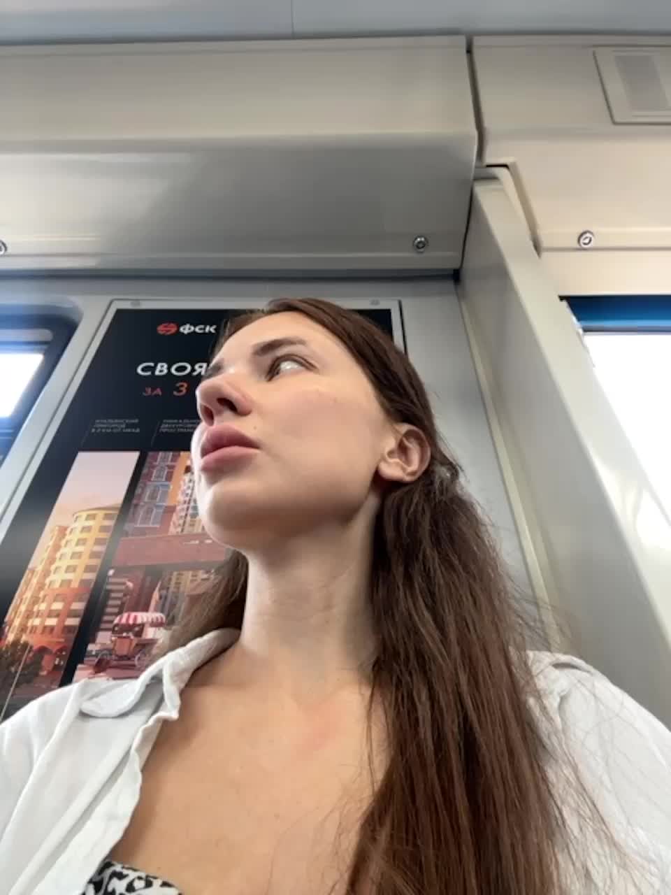 View or download file kirlove1 on 2023-06-17 from bongacams