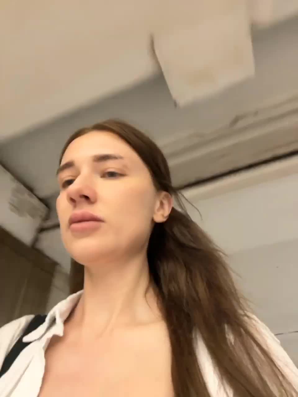 View or download file kirlove1 on 2023-06-17 from bongacams