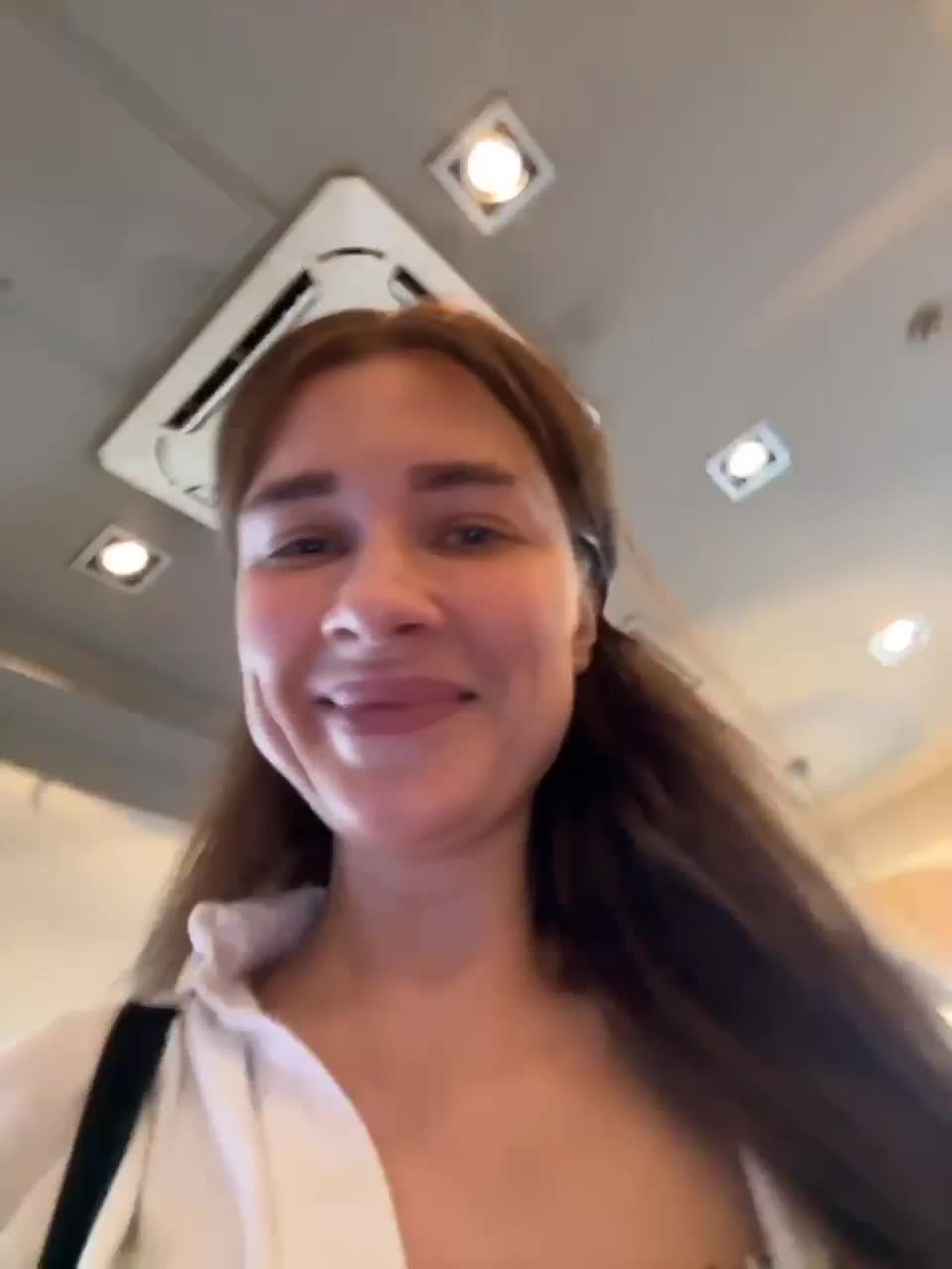 View or download file kirlove1 on 2023-06-17 from bongacams