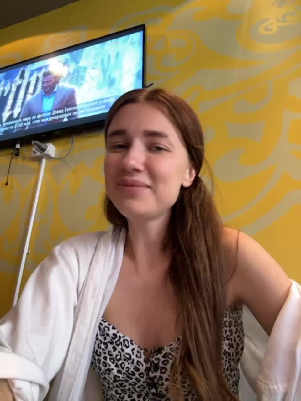 View or download file kirlove1 on 2023-06-17 from bongacams