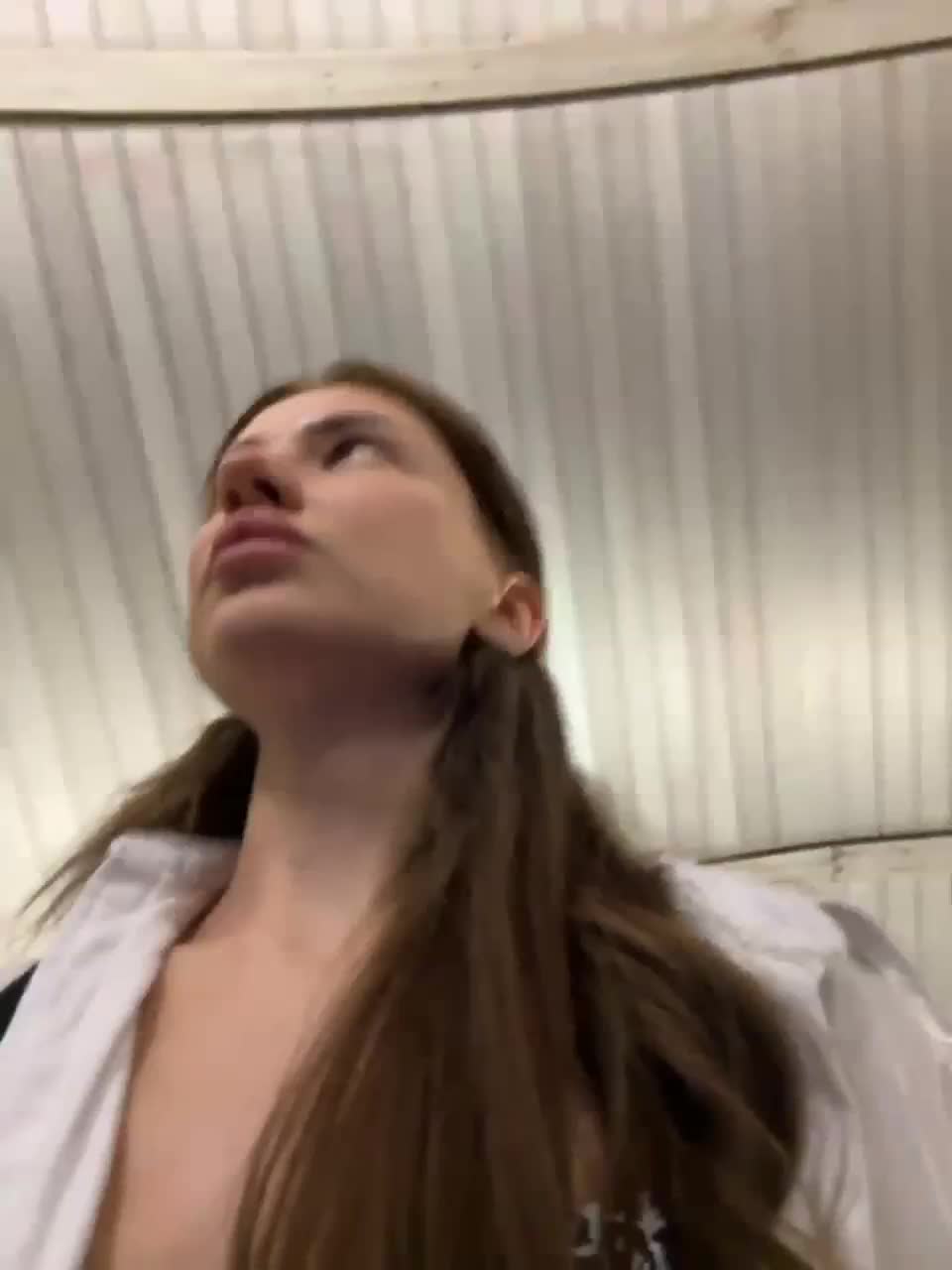 View or download file kirlove1 on 2023-06-17 from bongacams