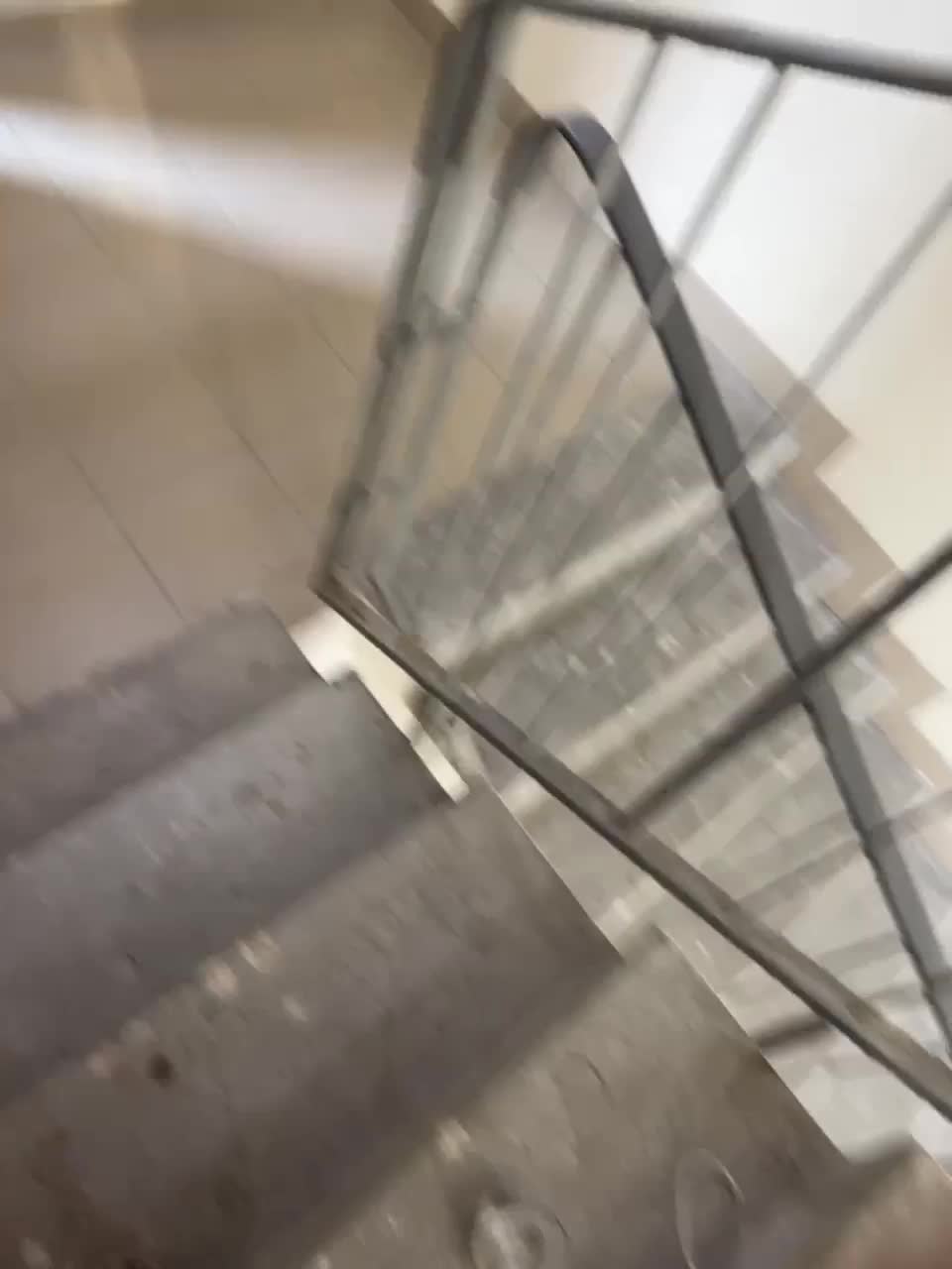 View or download file kukusik005 on 2023-06-17 from bongacams