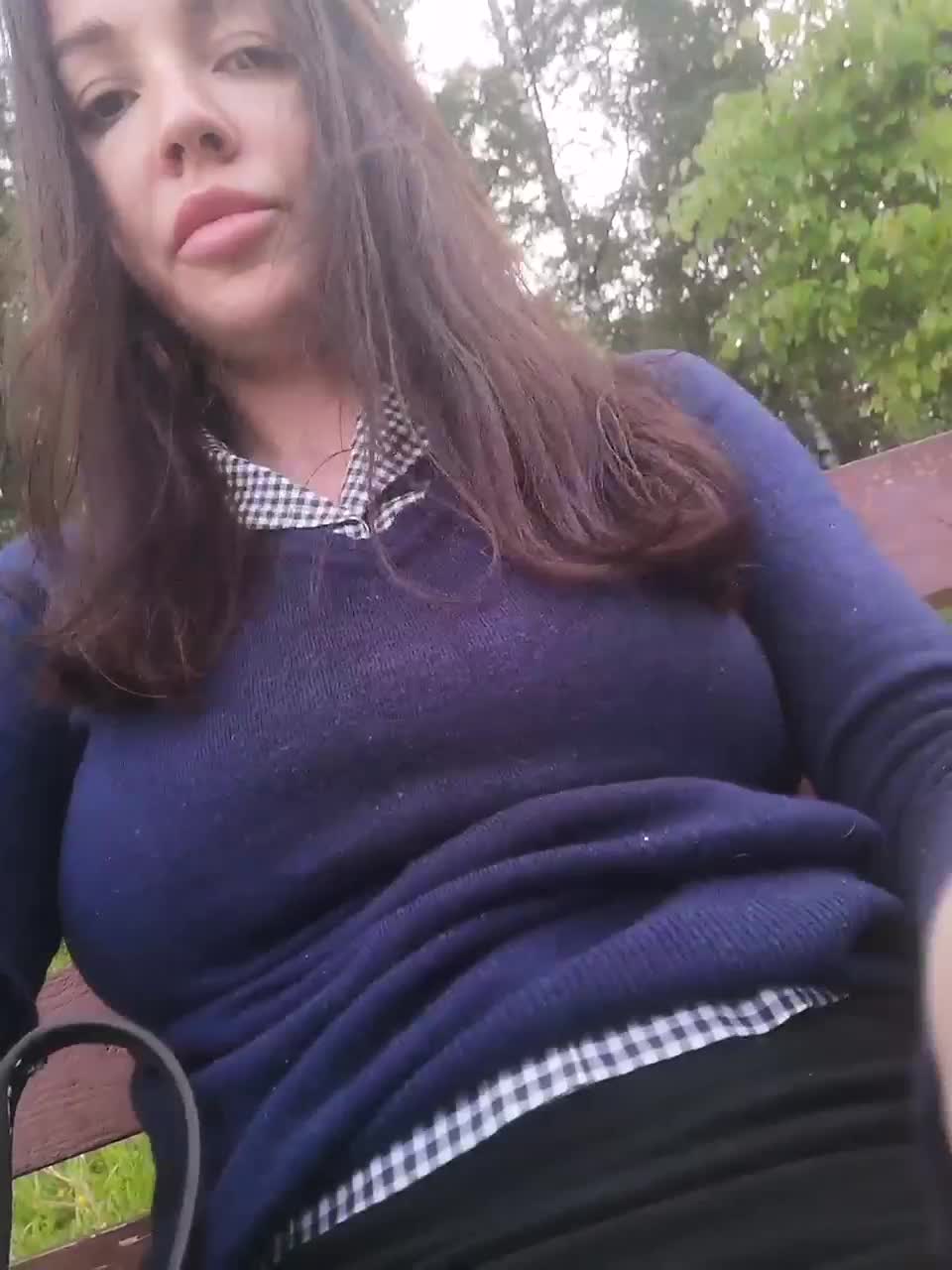 View or download file l4dycandy on 2023-06-17 from bongacams