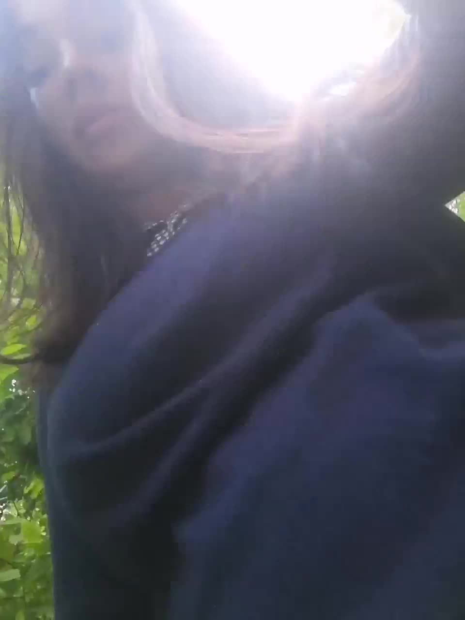 View or download file l4dycandy on 2023-06-17 from bongacams