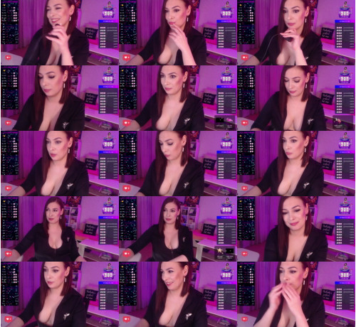 View or download file ladyllsex on 2023-06-17 from bongacams