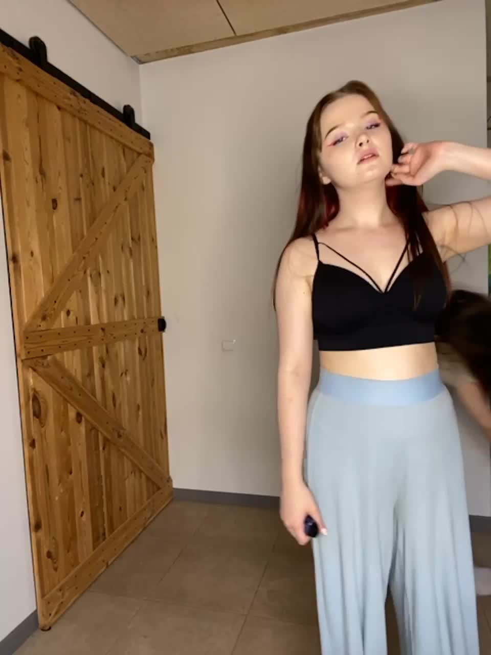 View or download file liizza on 2023-06-17 from bongacams