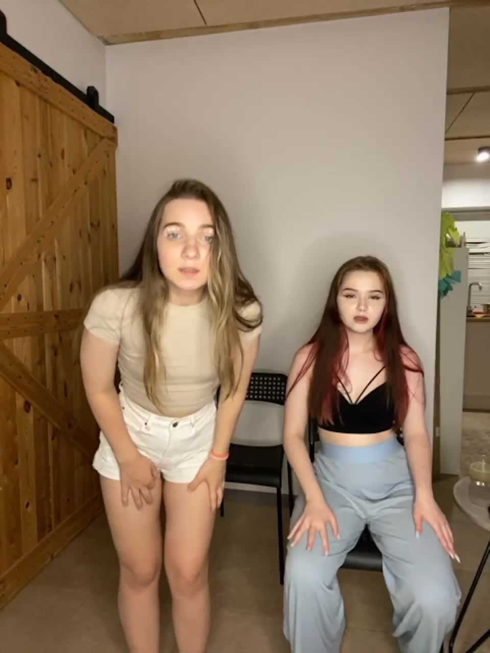 View or download file liizza on 2023-06-17 from bongacams