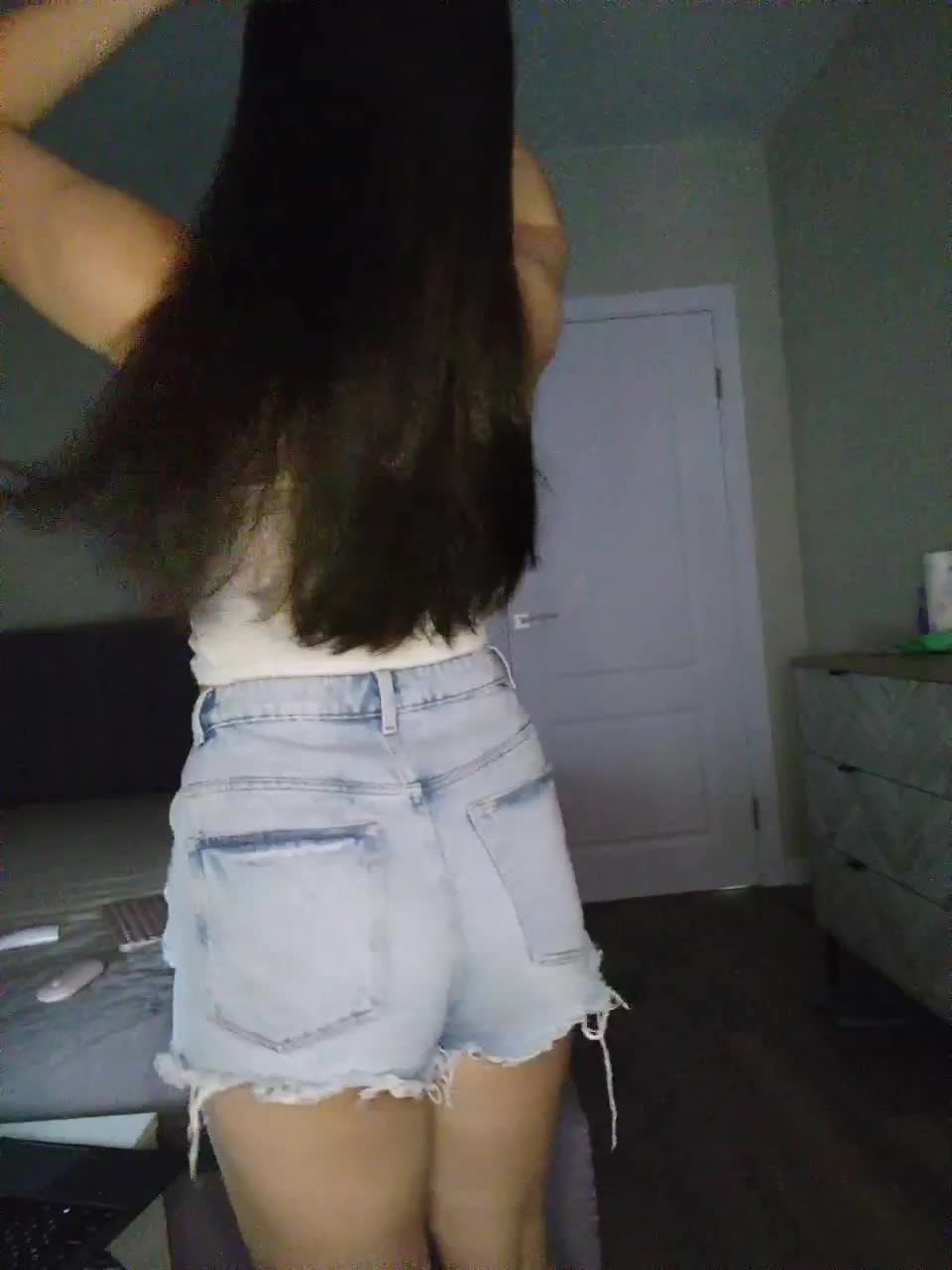 View or download file madina3 on 2023-06-17 from bongacams