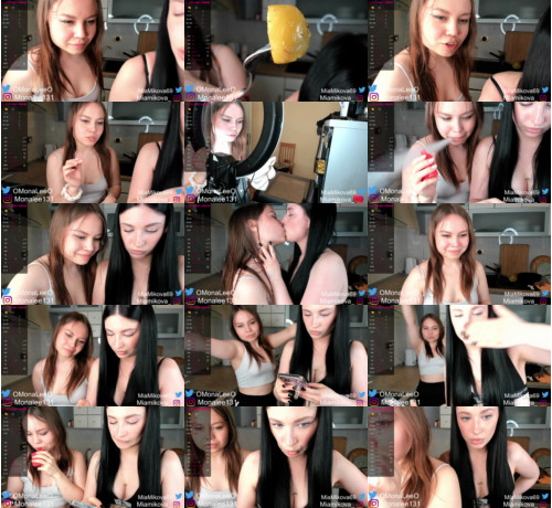 View or download file mia_mona on 2023-06-17 from bongacams