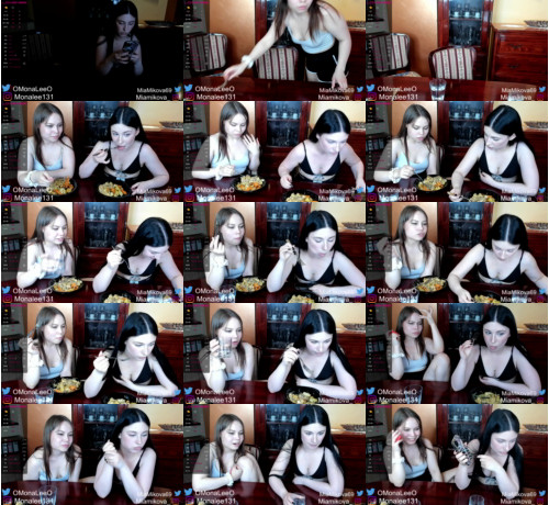 View or download file mia_mona on 2023-06-17 from bongacams