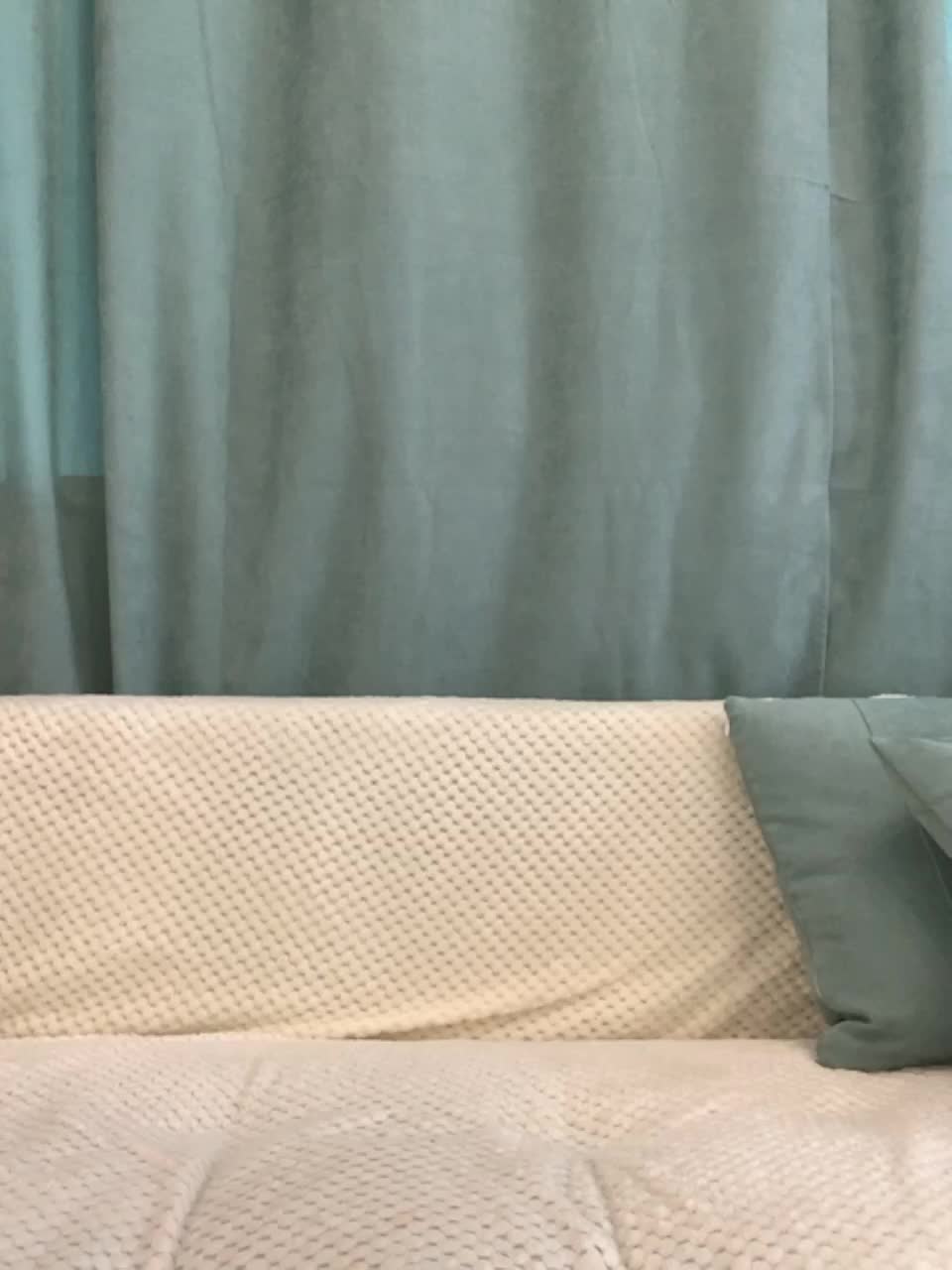 View or download file mispopi on 2023-06-17 from bongacams