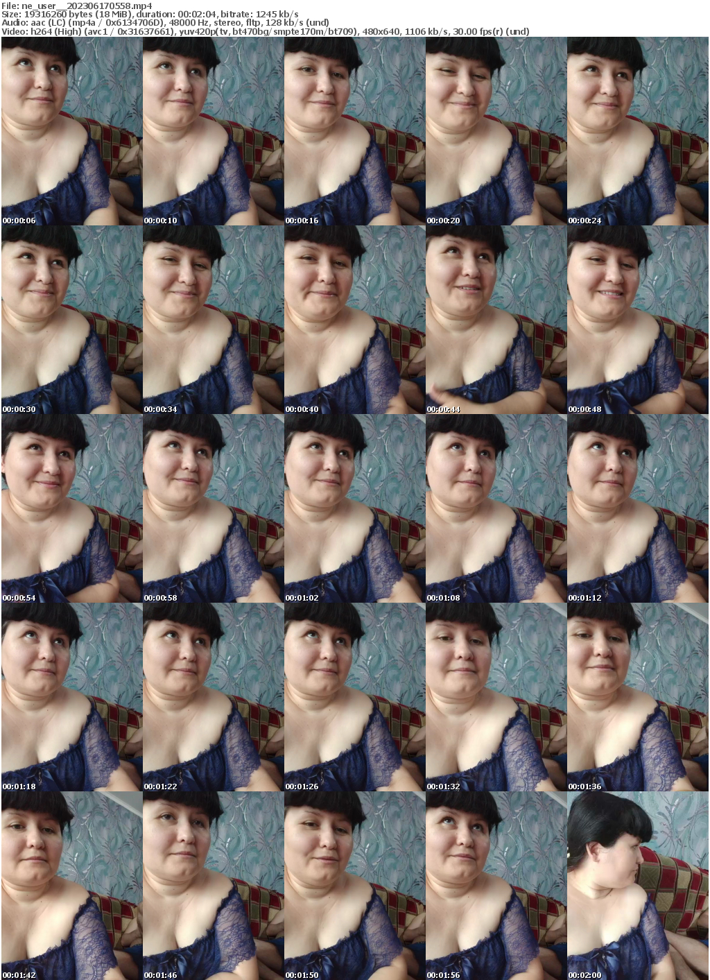 Preview thumb from ne_user_ on 2023-06-17 @ bongacams