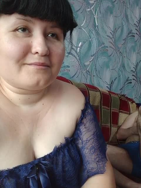 View or download file ne_user_ on 2023-06-17 from bongacams