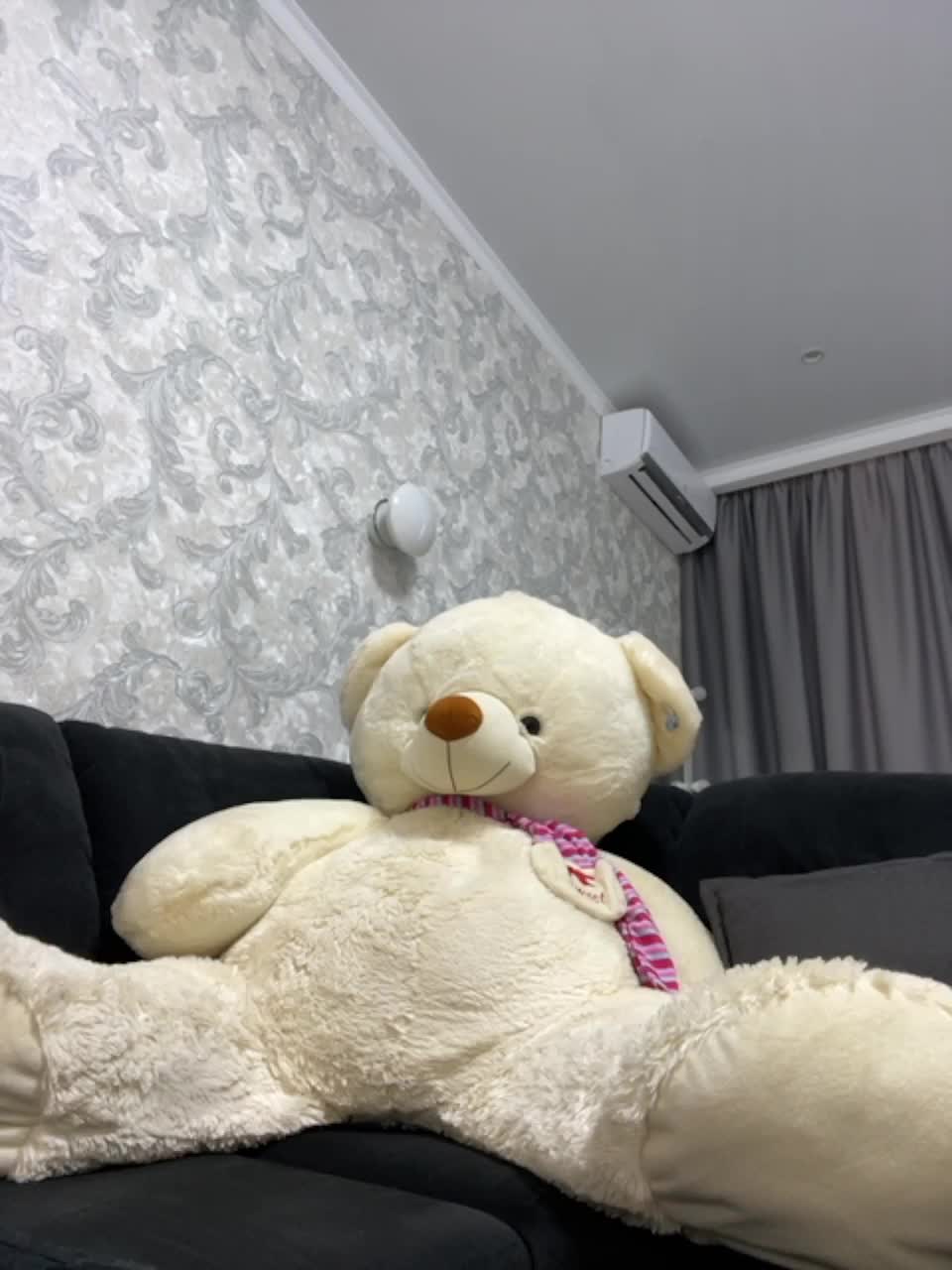 View or download file nicol on 2023-06-17 from bongacams