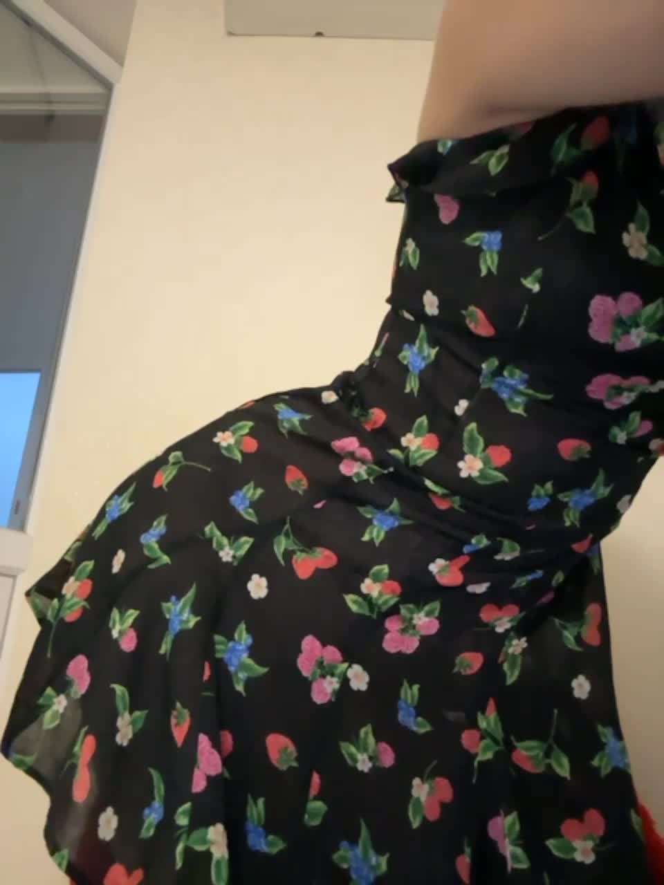 View or download file oky on 2023-06-17 from bongacams