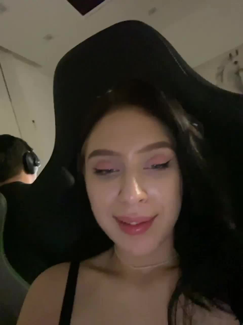 View or download file partynextnext on 2023-06-17 from bongacams