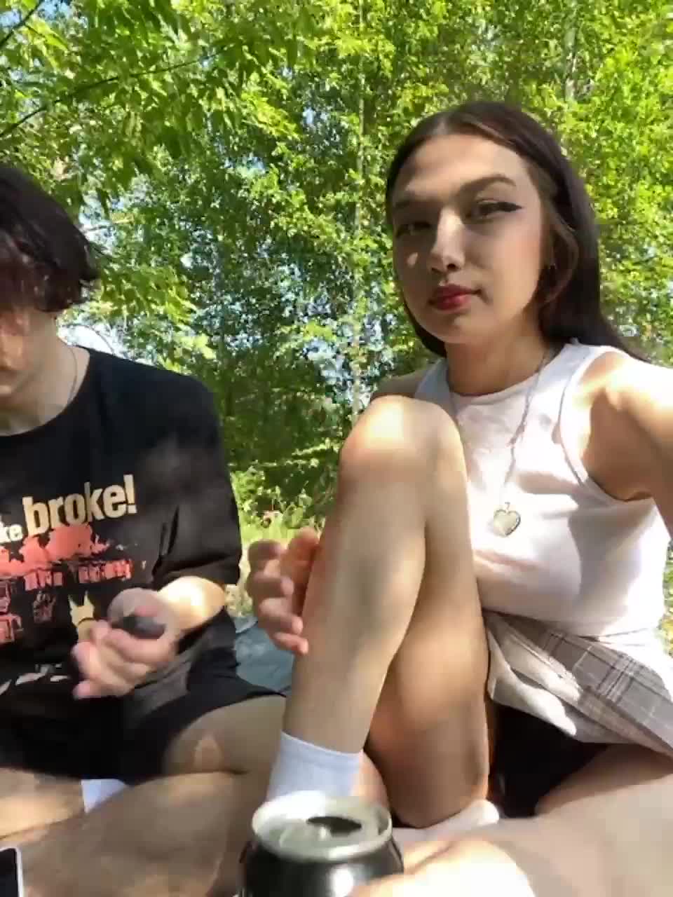 View or download file possumiss on 2023-06-17 from bongacams