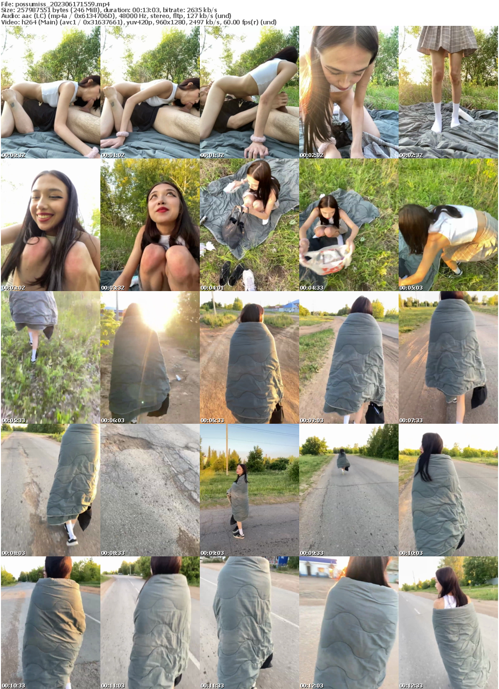 Preview thumb from possumiss on 2023-06-17 @ bongacams