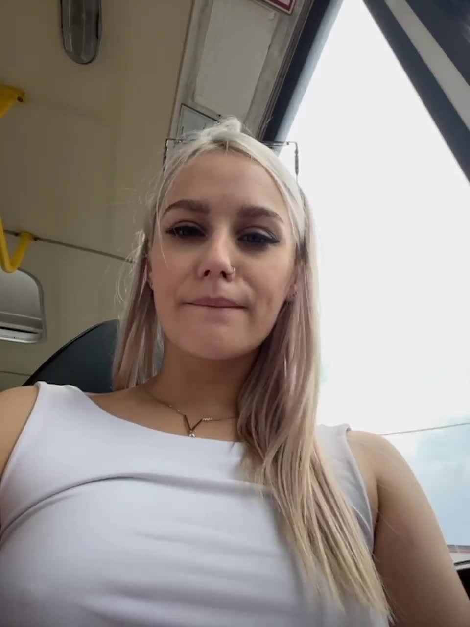 View or download file prettykatea on 2023-06-17 from bongacams