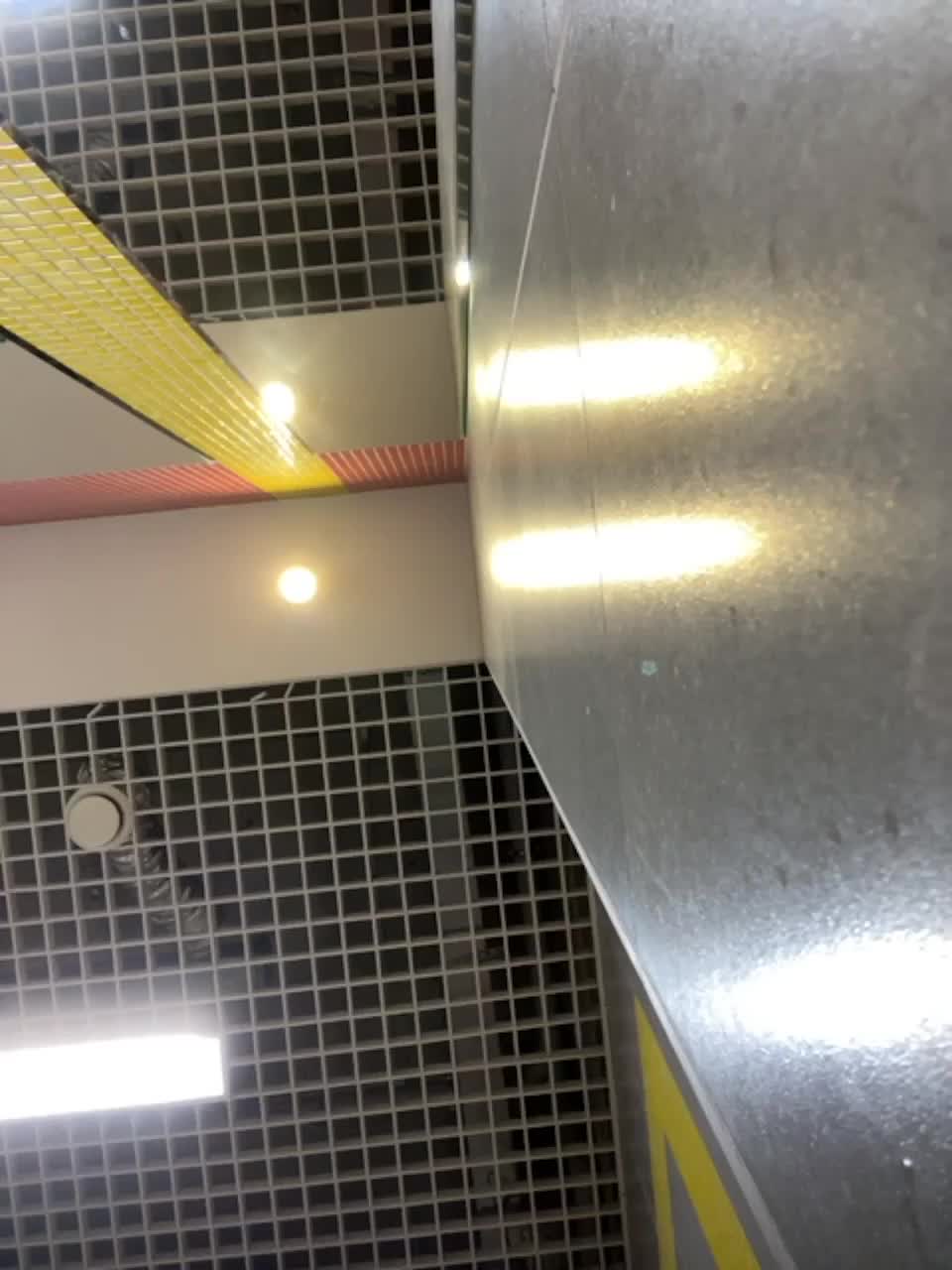 View or download file prettykatea on 2023-06-17 from bongacams