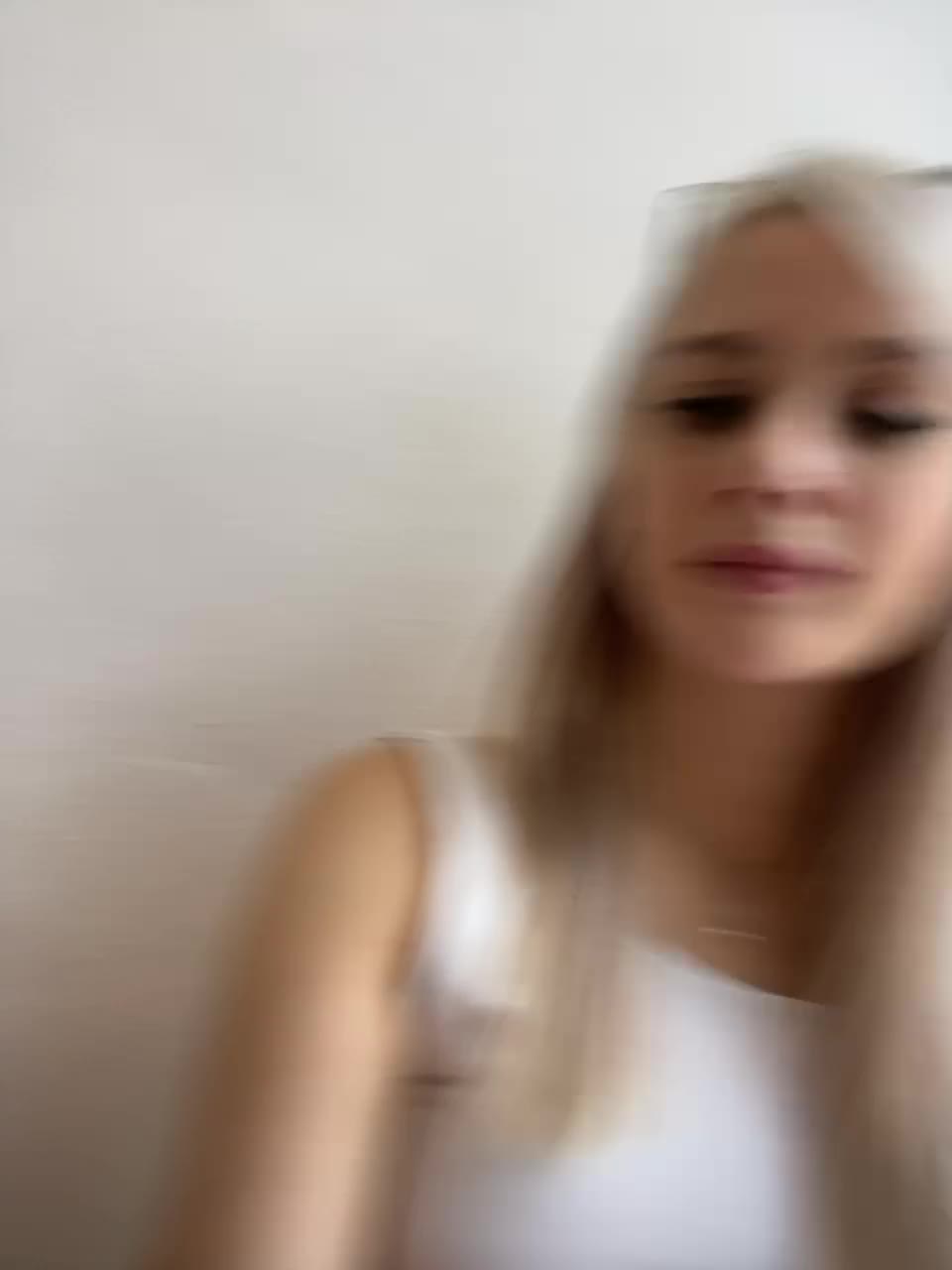 View or download file prettykatea on 2023-06-17 from bongacams