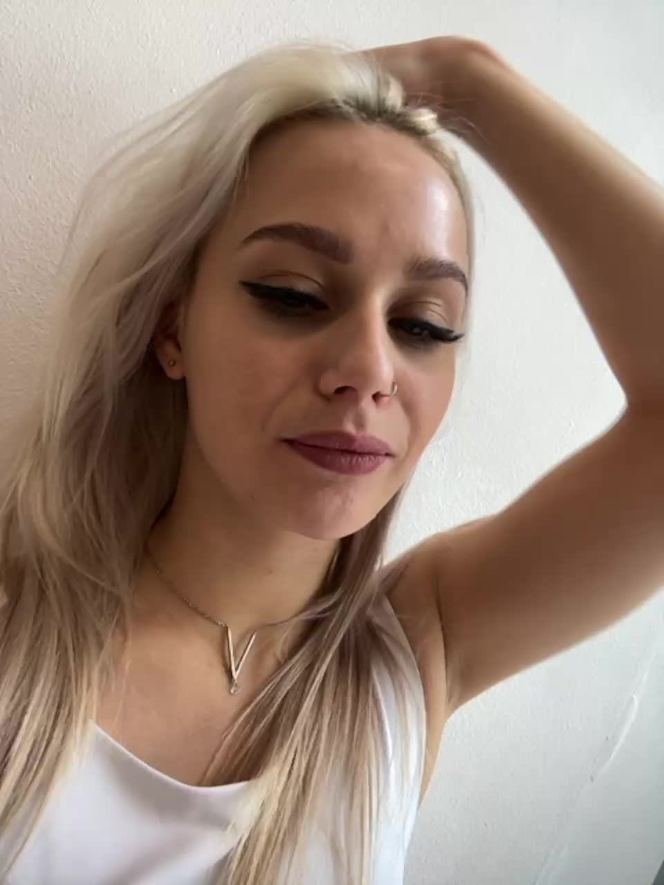 View or download file prettykatea on 2023-06-17 from bongacams