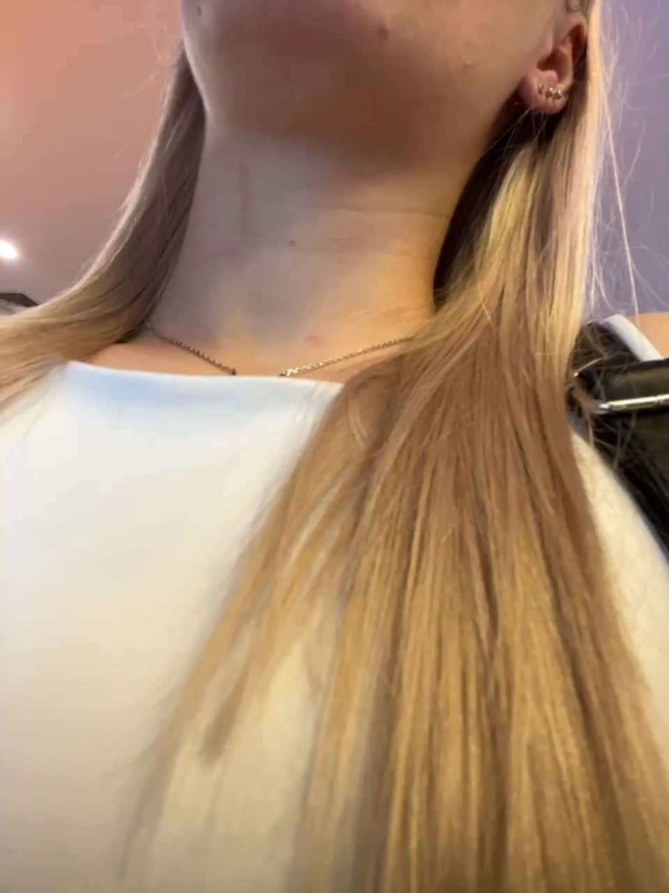 View or download file prettykatea on 2023-06-17 from bongacams