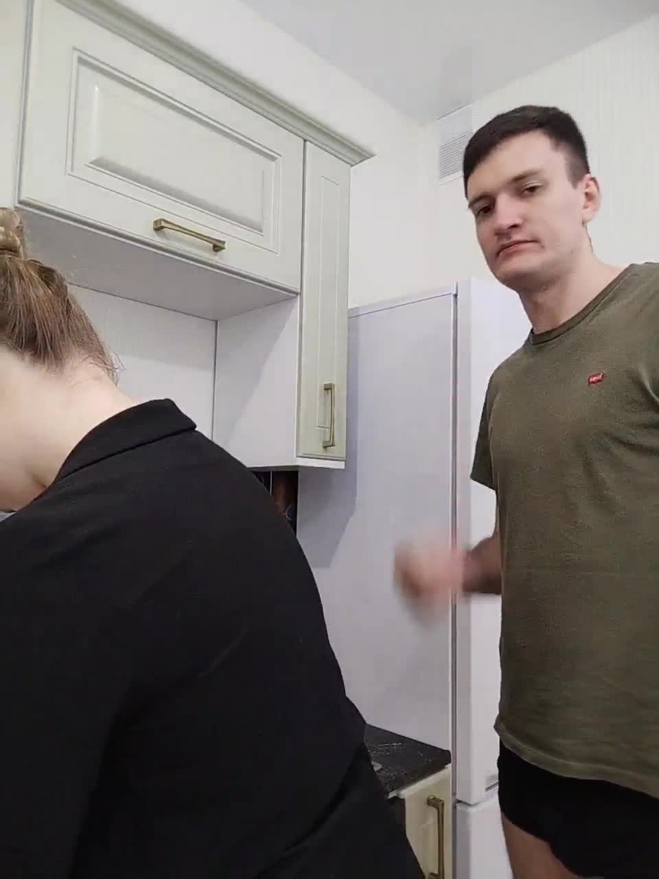 View or download file relaxationarea on 2023-06-17 from bongacams