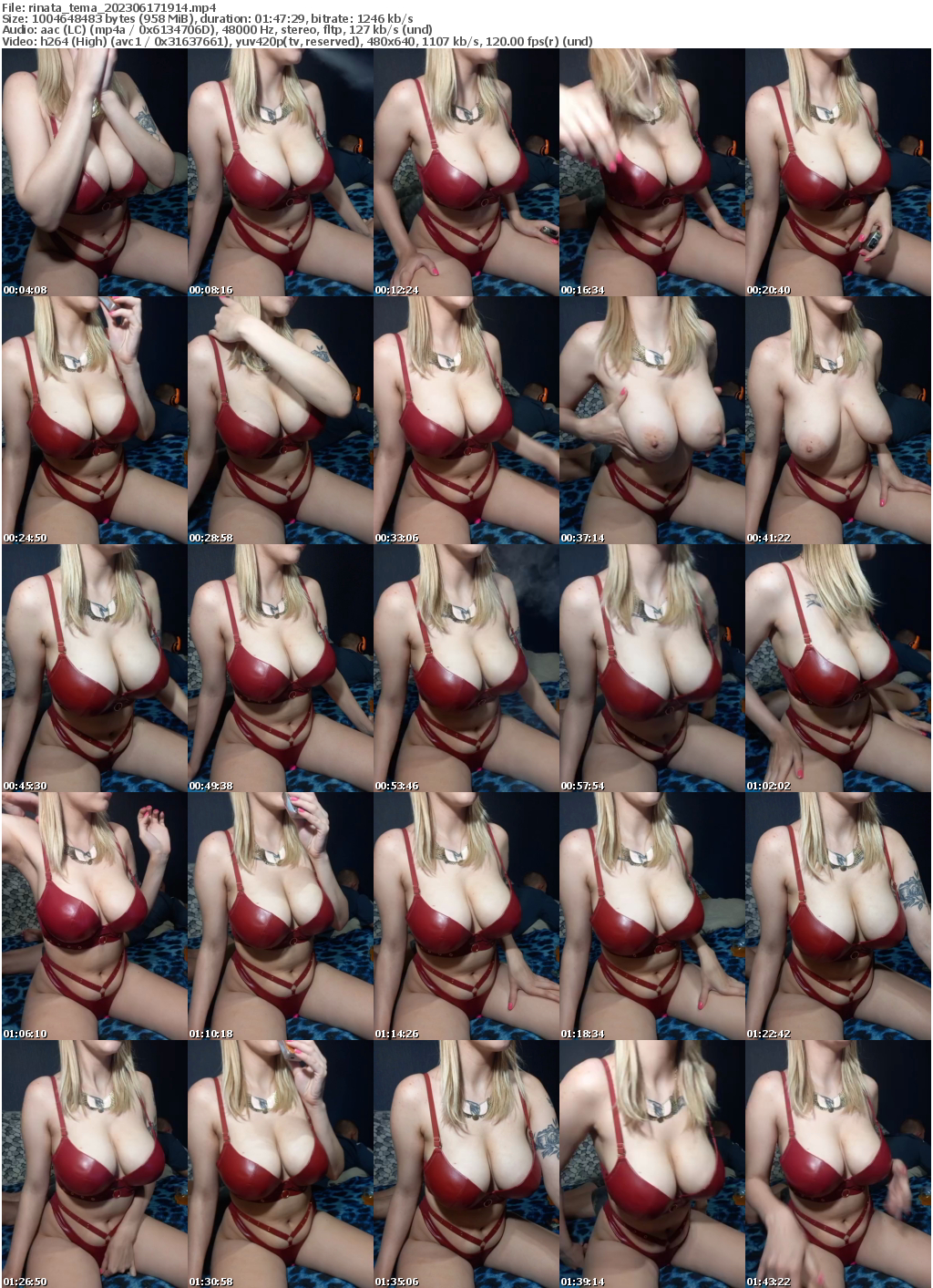 Preview thumb from rinata_tema on 2023-06-17 @ bongacams