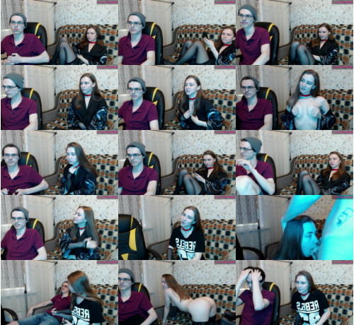 View or download file shrimprolls on 2023-06-17 from bongacams