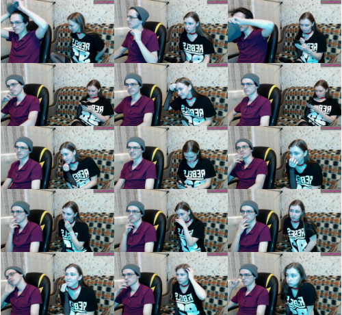 View or download file shrimprolls on 2023-06-17 from bongacams