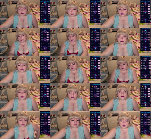 View or download file smileofangel on 2023-06-17 from bongacams