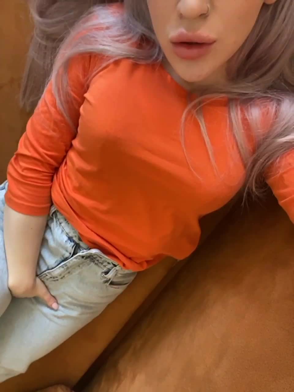 View or download file succubz on 2023-06-17 from bongacams