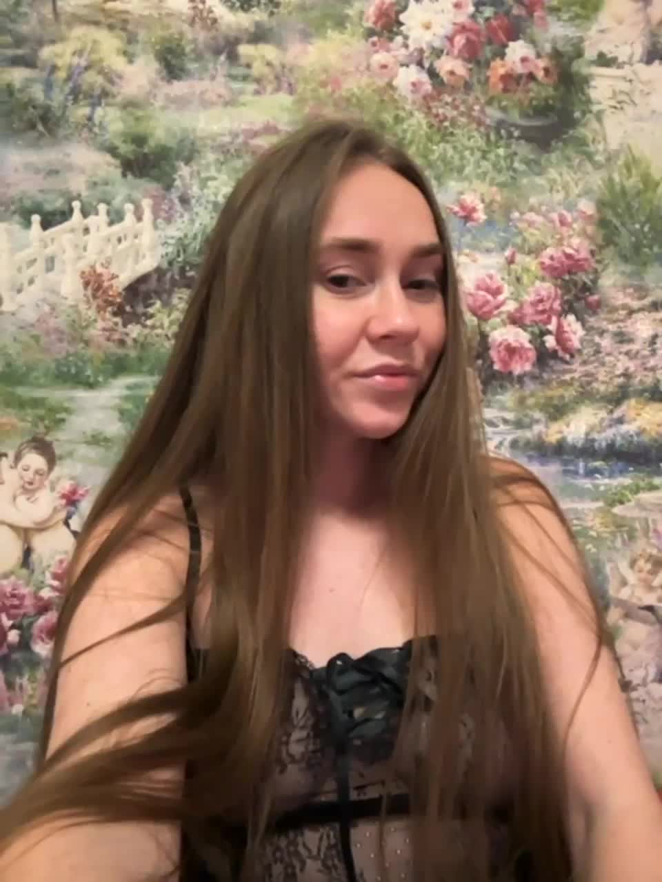 View or download file svparochka on 2023-06-17 from bongacams