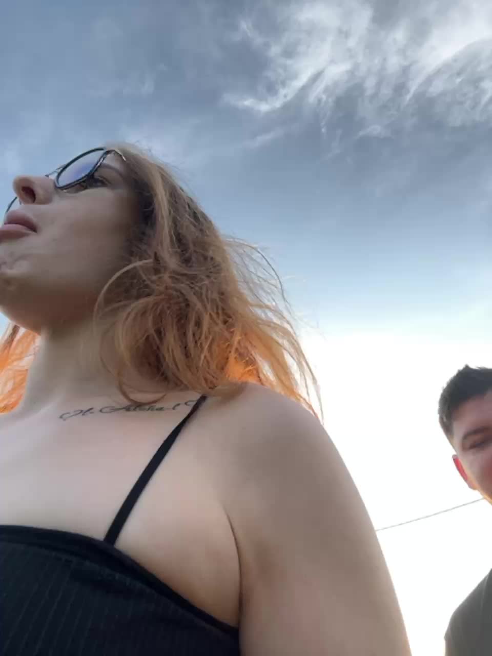 View or download file sweet_emma_1 on 2023-06-17 from bongacams