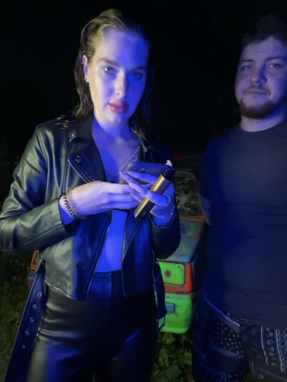 View or download file sweet_emma_1 on 2023-06-17 from bongacams