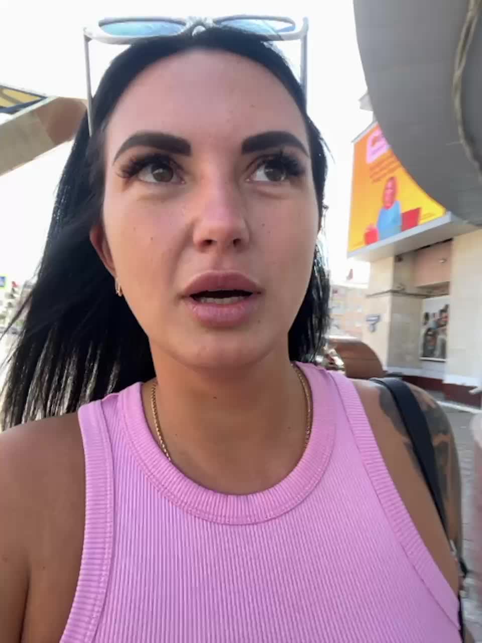 View or download file tokionajoe on 2023-06-17 from bongacams