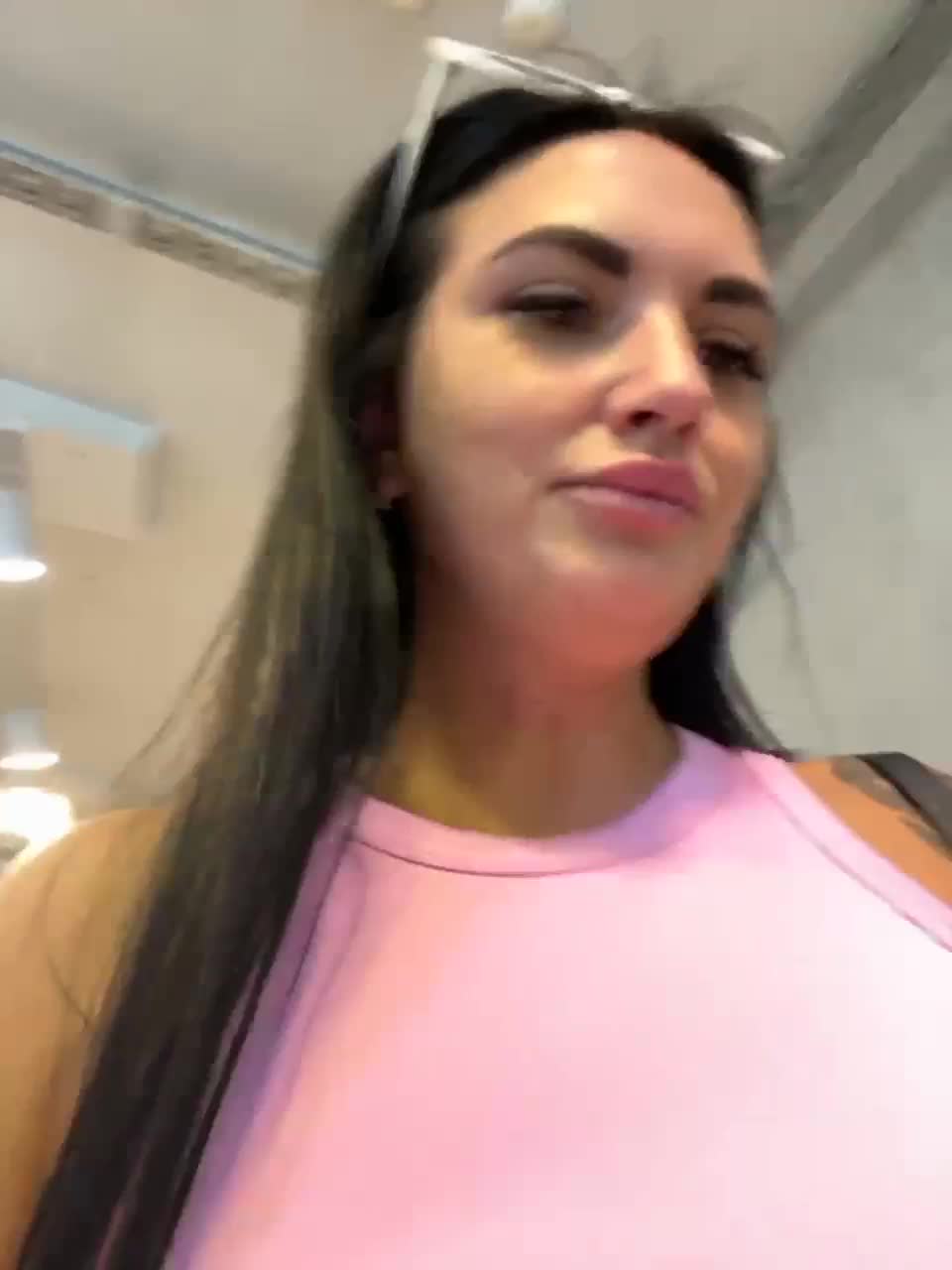 View or download file tokionajoe on 2023-06-17 from bongacams