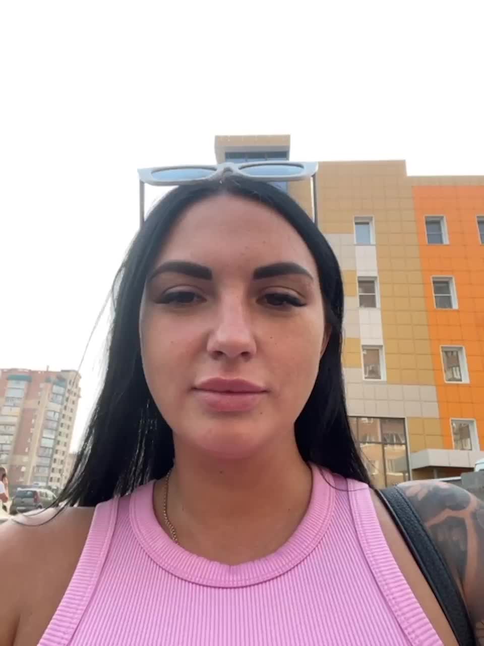 View or download file tokionajoe on 2023-06-17 from bongacams